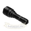 Nitecore Elemlámpa NEW P30 (+1x21700) CREE XP-L HI V3 (1000 lumen)