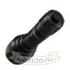 Nitecore Elemlámpa NEW P30 (+1x21700) CREE XP-L HI V3 (1000 lumen)