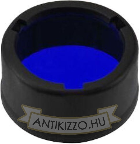 Nitecore Kellék Szűrő 25mm