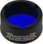 Nitecore Kellék Szűrő 25mm