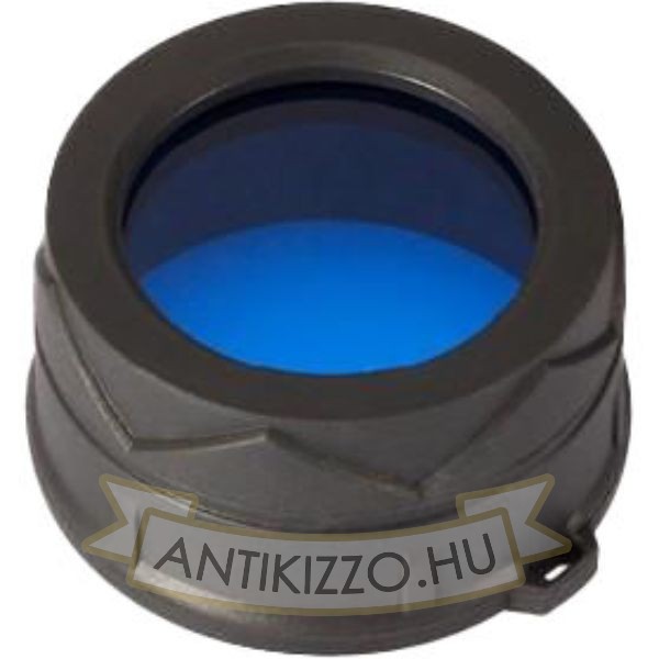 Nitecore Kellék Szűrő 34mm