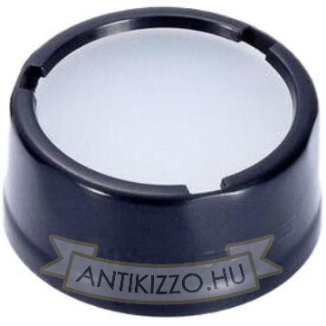 Nitecore Kellék Szűrő 25mm