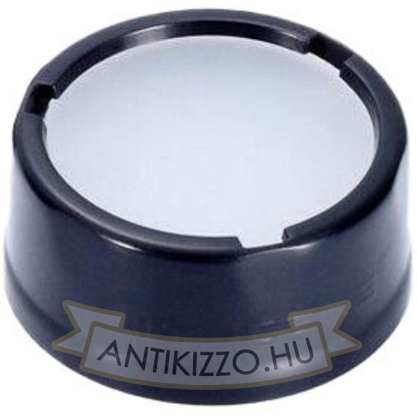 Nitecore Kellék Szűrő 25mm