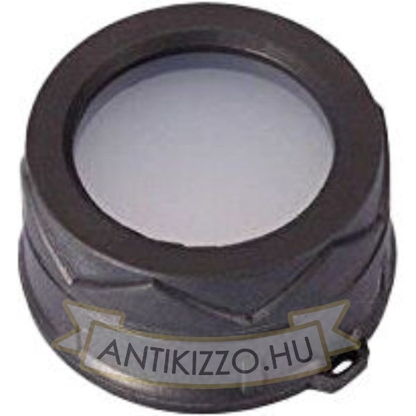 Nitecore Kellék Szűrő 34mm