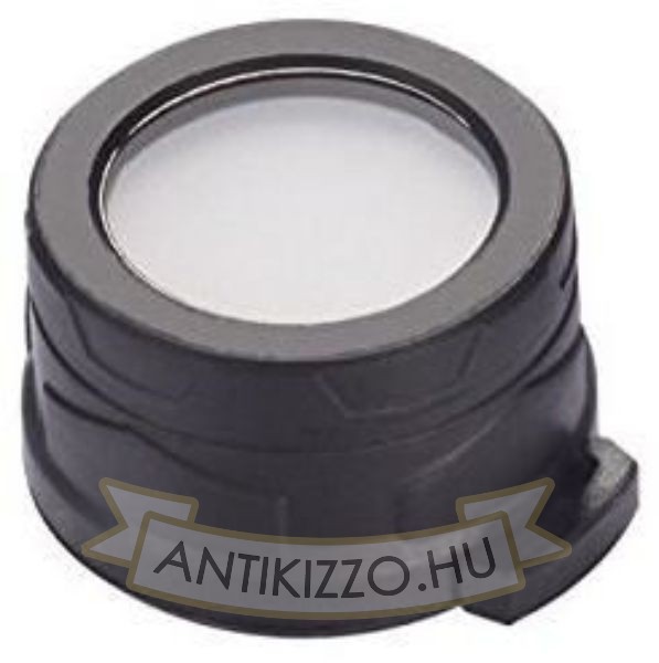 Nitecore Kellék Szűrő 40mm