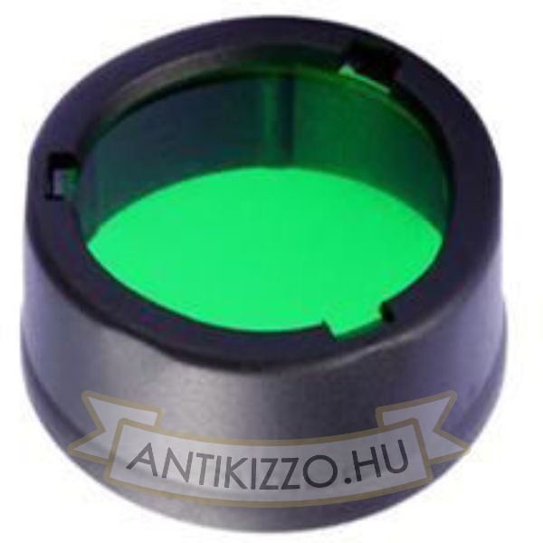 Nitecore Kellék Szűrő 23mm