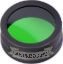 Nitecore Kellék Szűrő 50mm