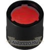 Nitecore Szűrő Piros NFR20 (MT1A Pro/MT2A Pro)