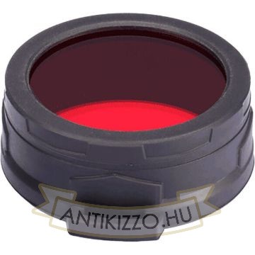 Nitecore Kellék Szűrő 70mm