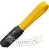 Nitecore Kellék NLink10 Type-C - Type-C Töltőkábel B1