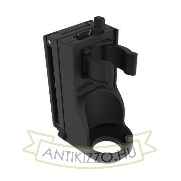 Nitecore Kellék NTH25 Taktikai Elemlámpa Tartó