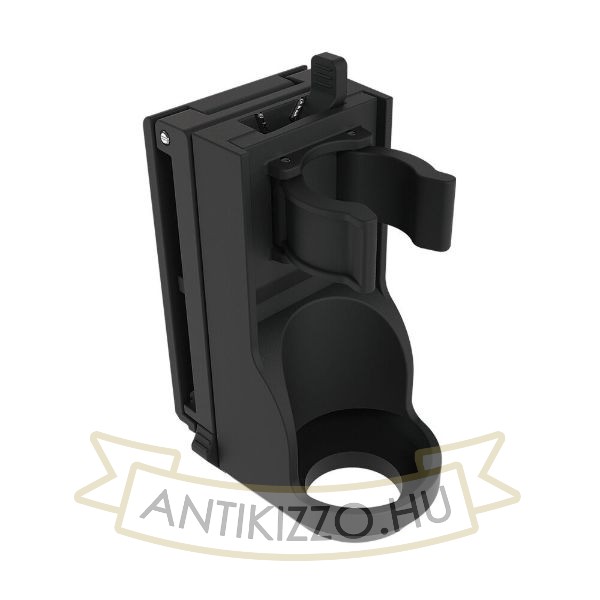 Nitecore Kellék NTH25 Taktikai Elemlámpa Tartó