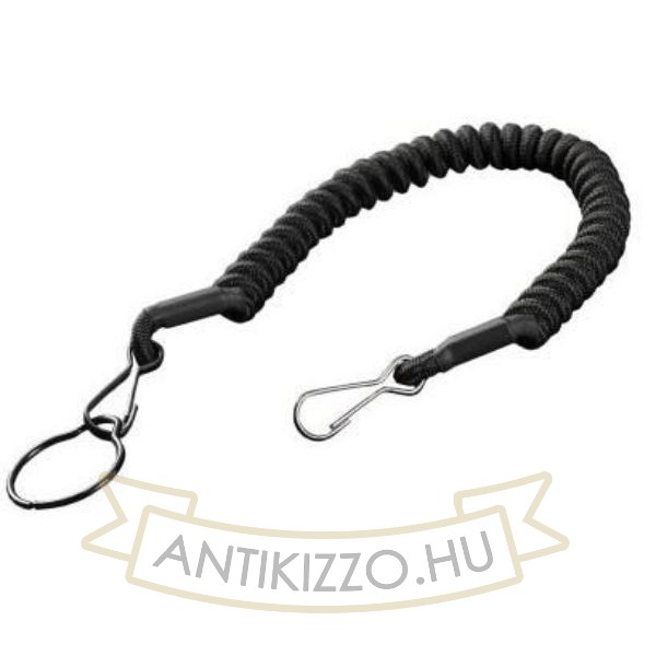 Nitecore Kellék NTL10 Taktikai Pánt