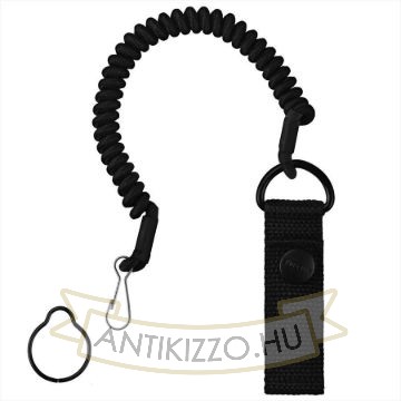Nitecore Kellék NTL20 Taktikai Pánt