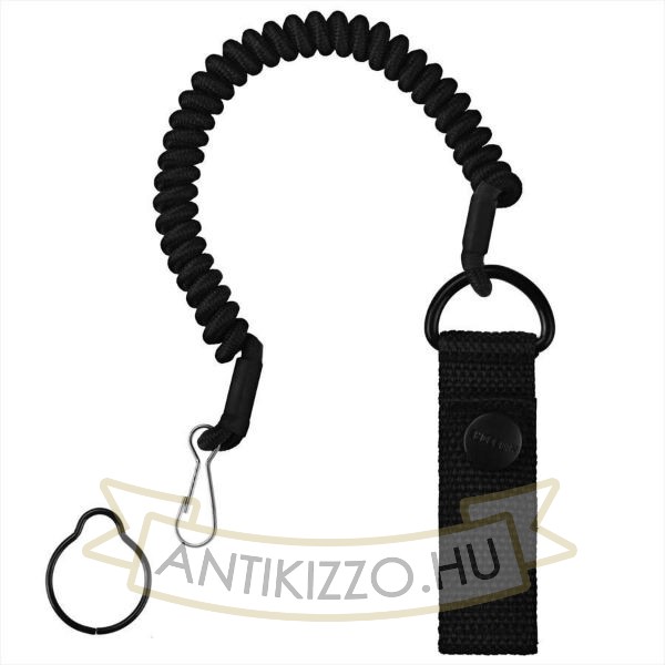 Nitecore Kellék NTL20 Taktikai Pánt
