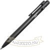 Nitecore Taktikai Toll NTP31