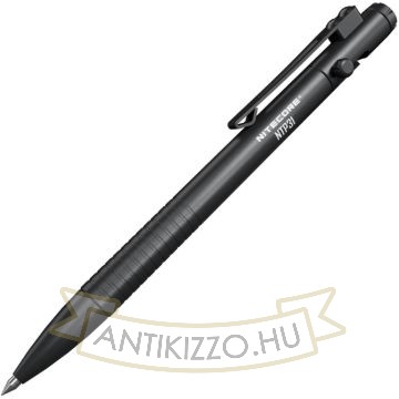 Nitecore Taktikai Toll NTP31