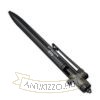 Nitecore Taktikai Toll NTP31