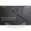 Nitecore Taktikai Toll NTP31