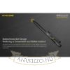 Nitecore Taktikai Toll NTP31