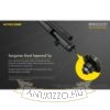 Nitecore Taktikai Toll NTP31