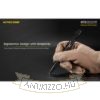Nitecore Taktikai Toll NTP31