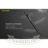 Nitecore Taktikai Toll NTP31