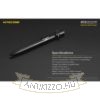 Nitecore Taktikai Toll NTP31