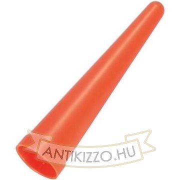Nitecore Kellék Forgalomirányító Kúp NTW25 (25mm)