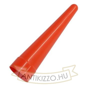 Nitecore Kellék Forgalomirányító Kúp NTW34 (34mm)