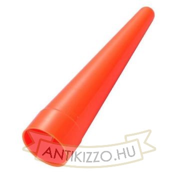 Nitecore Kellék Forgalomirányító Kúp NTW40 (40mm)