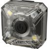 Nitecore Elemlámpa NU05 V2 (akkumulátoros - tartozék) HP LED (40 lumen)