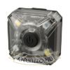 Nitecore Elemlámpa NU05 V2 KIT (akkumulátoros - tartozék) HP LED (40 lumen)