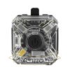 Nitecore Elemlámpa NU06LE (akkumulátoros - tartozék) HP LED (15 lumen)