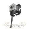 Nitecore Elemlámpa NU06LE (akkumulátoros - tartozék) HP LED (15 lumen)