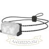 Nitecore Alkatrész NU21/NU25 UL/NU25 UL MCT Fejpánt + tartókeret