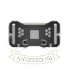 Nitecore Kellék Alkatrész NU27 Rögzítő Műanyag Szürke