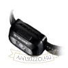 Nitecore Fejlámpa NU30 (akkumulátoros - tartozék) 4x UHE LED (500 lumen)