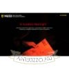 Nitecore Fejlámpa NU33 (akkumulátoros-tartozék) (700 lumen)
