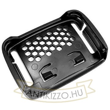 Nitecore Kellék Alkatrész NU33 Rögzítő Műanyag