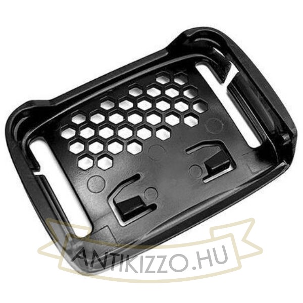 Nitecore Kellék Alkatrész NU33 Rögzítő Műanyag