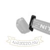 Nitecore Kellék Alkatrész NU33 Rögzítő Műanyag