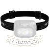 Nitecore Alkatrész NU33 Fejpánt