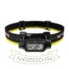 Nitecore Fejlámpa NU40 (akkumulátoros - tartozék) LUMINUS SST-20-W (1000 Lumen)