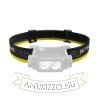 Nitecore Alkatrész NU40/NU43/NU45/NU50/NU53/HC60UHE/HC65UHE/HC70UHE Fejpánt
