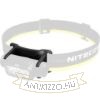Nitecore Alkatrész NU40/NU43 Rögzítő Műanyag