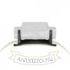 Nitecore Alkatrész NU40/NU43 Rögzítő Műanyag
