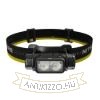 Nitecore Fejlámpa NU50 (akkumulátoros - tartozék) (1400 Lumen)
