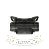 Nitecore Fejlámpa NU50 (akkumulátoros - tartozék) (1400 Lumen)