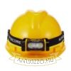 Nitecore Fejlámpa NWH20 (4000mAh akkupakk) (600 lumen)